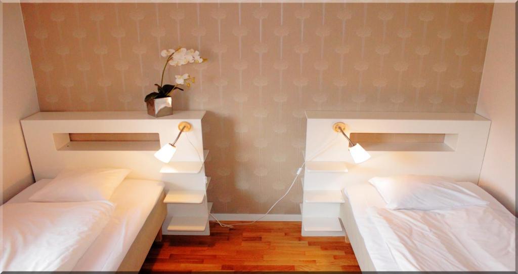 Fjordhotellet Lysekil Oda fotoğraf