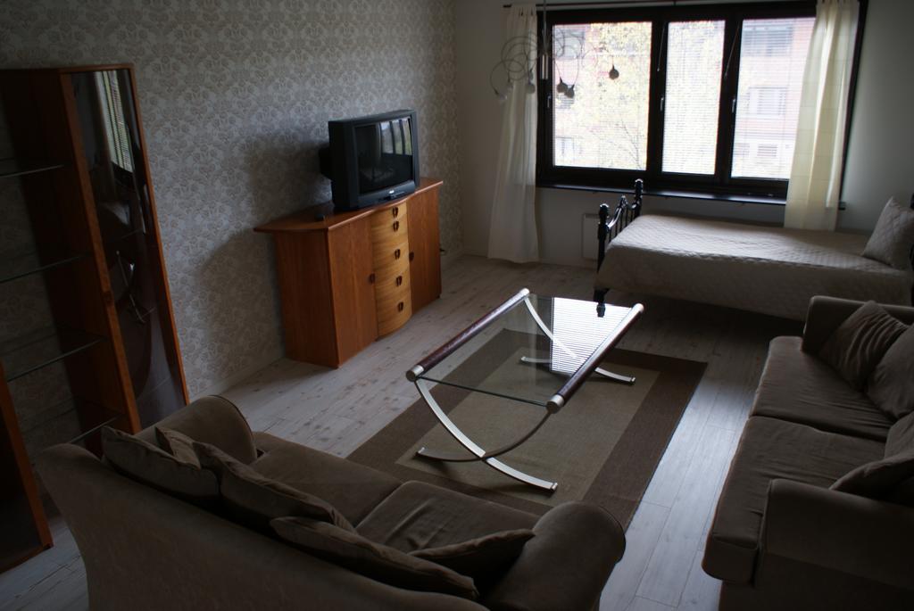 Fjordhotellet Lysekil Dış mekan fotoğraf