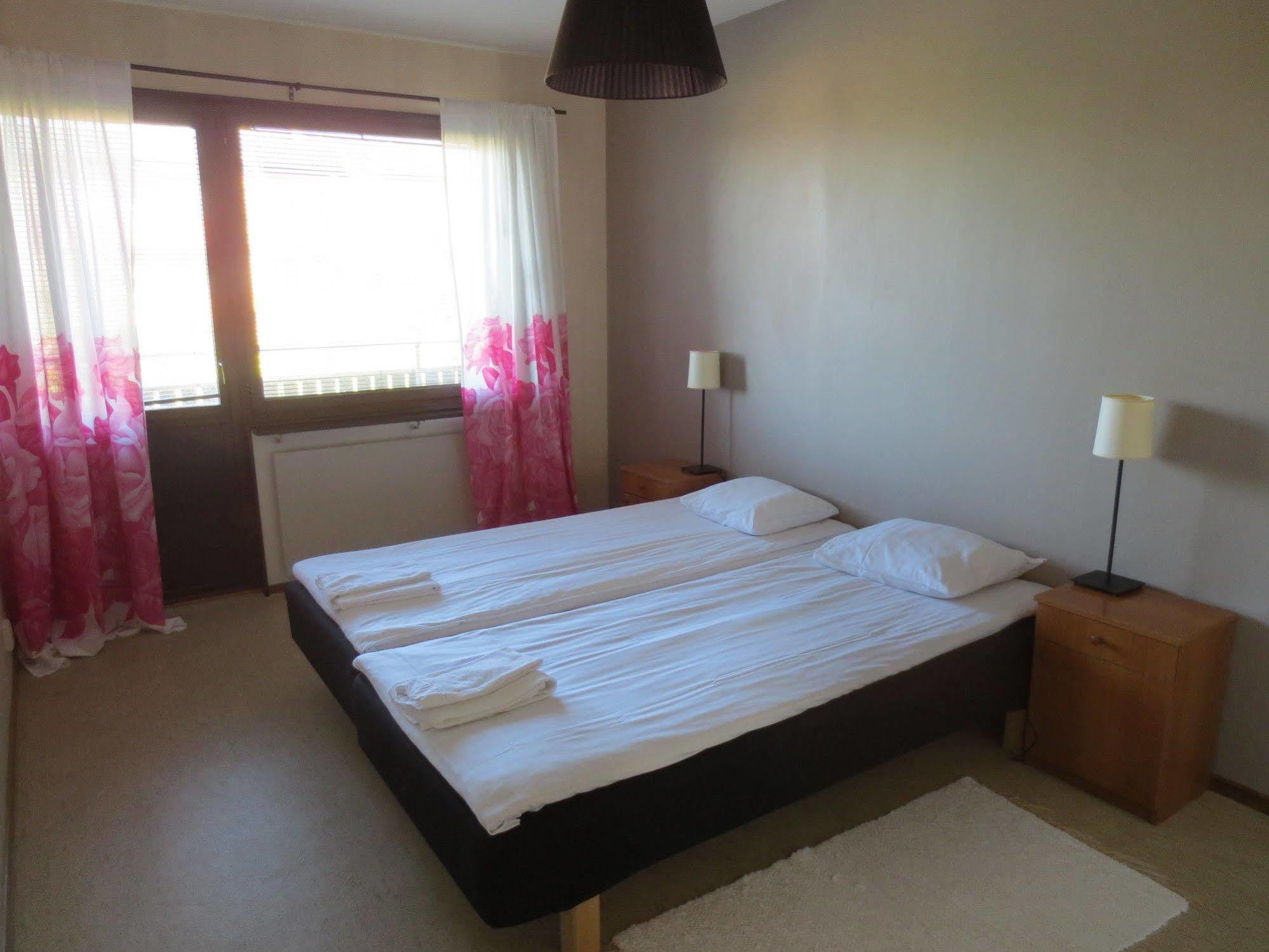 Fjordhotellet Lysekil Dış mekan fotoğraf