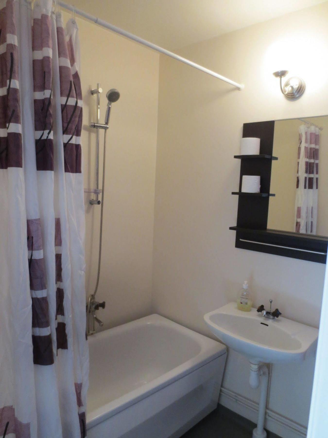 Fjordhotellet Lysekil Dış mekan fotoğraf