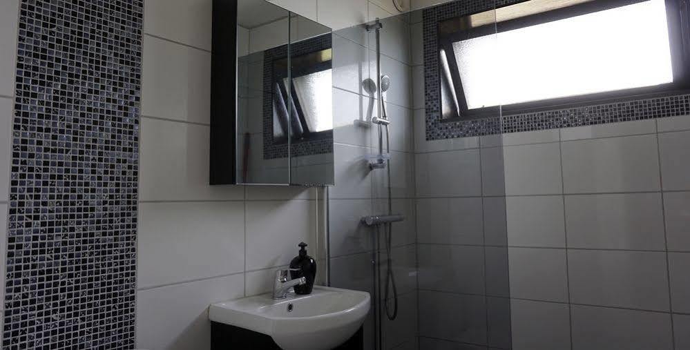 Fjordhotellet Lysekil Dış mekan fotoğraf