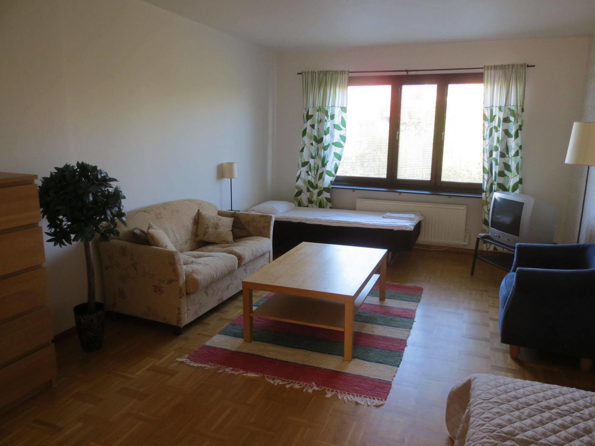 Fjordhotellet Lysekil Dış mekan fotoğraf