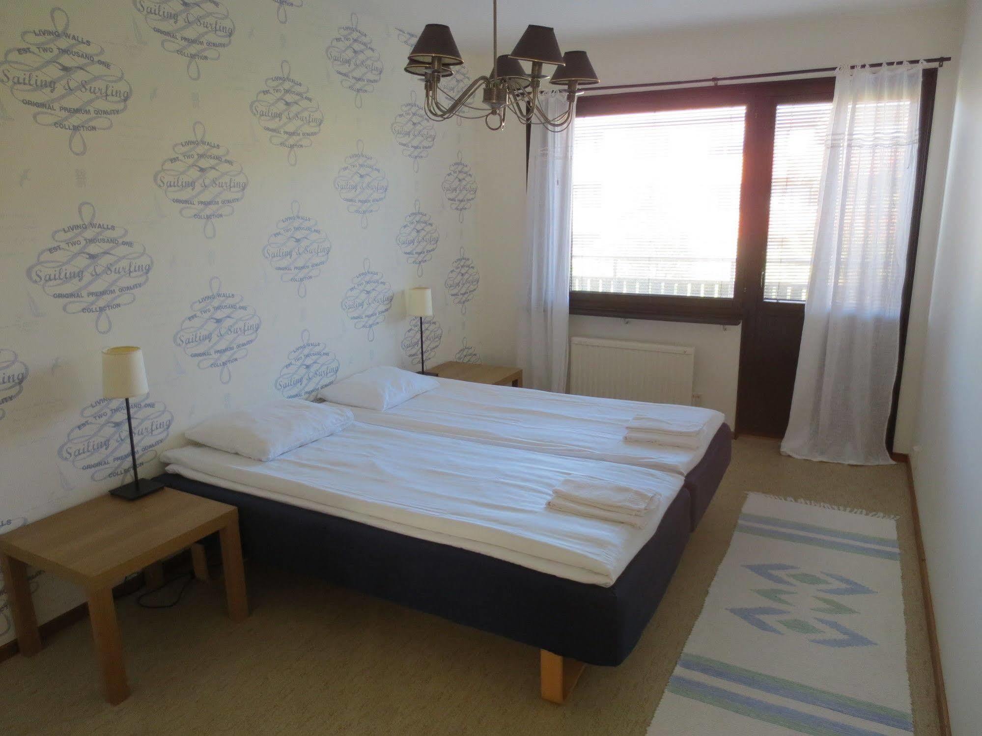 Fjordhotellet Lysekil Dış mekan fotoğraf