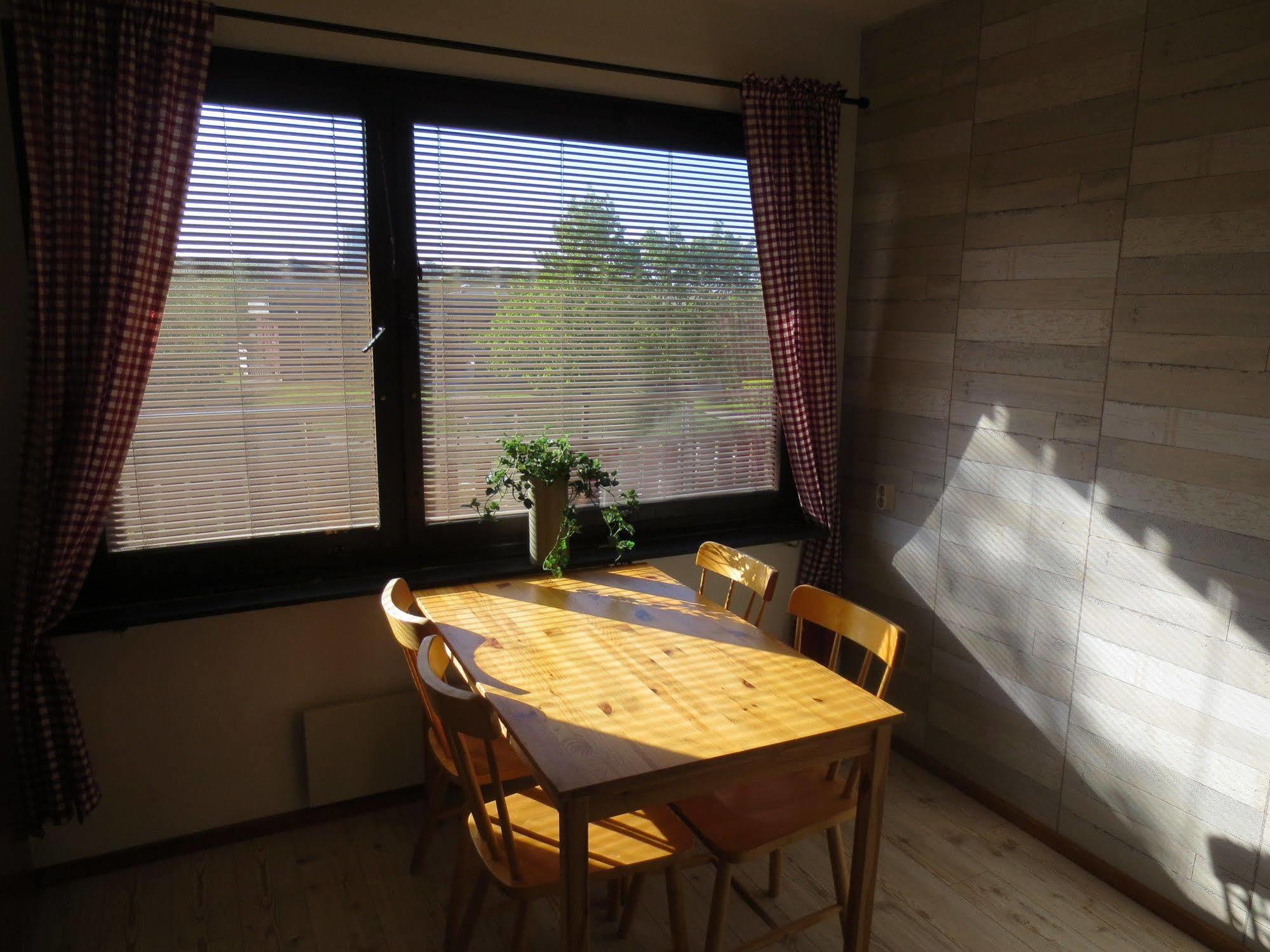 Fjordhotellet Lysekil Dış mekan fotoğraf